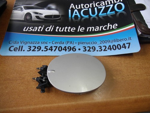 Sportello benzina carburante - sportello,