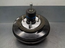 9824391180 servofreno per PEUGEOT 2008 (P1) 1.5 BLUE-HDI FAP 2019 5034587