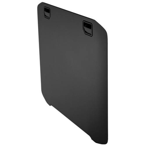 Corsair cc600t side1 - corsair,