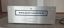Amplificatore MARANTZ MODEL 240
