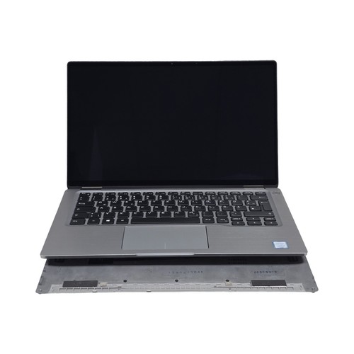 Dell latitude 7400 1 - latitude, 2-in-1