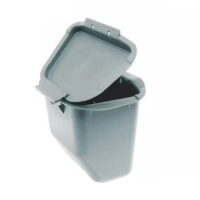 SCATOLA PORTA ATTREZZI PORTAOGGETTI PIAGGIO VESPA PK 50 1982 1983 1984