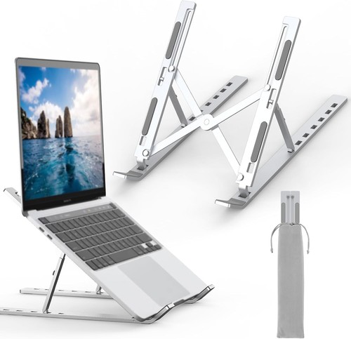 Supporto portatile - supporto, pc