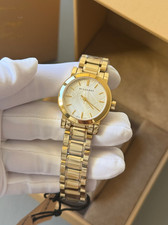Nuovissimo Orologio Donna
