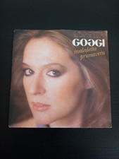 Loretta Goggi - Maledetta