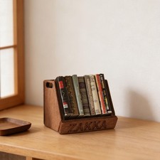 Libreria per casa - libreria, delle