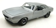 GMP Scala 1/18 Diecast