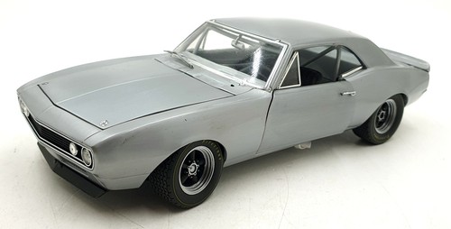 Gmp scala diecast - scala,