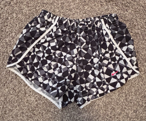 Pantaloncini corsa - pantaloncini, da