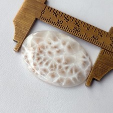 Pietra Preziosa Natrolite