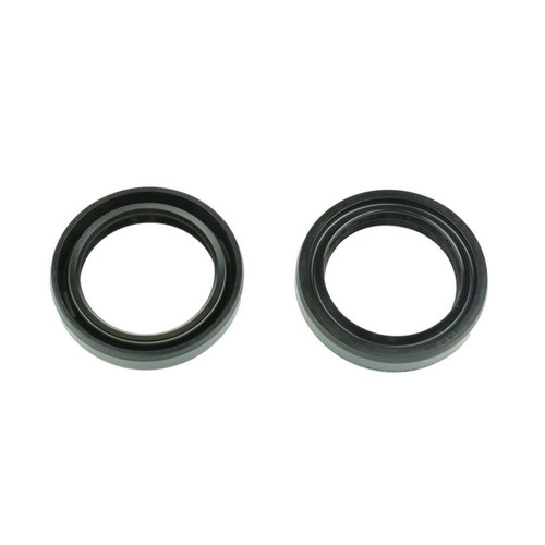 Paraolio forcella malaguti f12 - forcella,