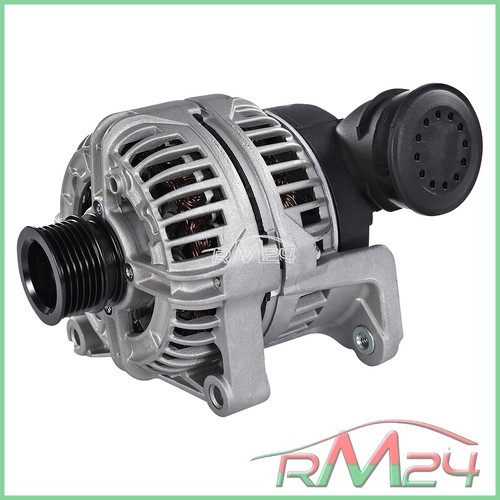 Alternatore per bmw - alternatore, serie