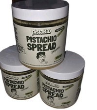 Pistakio Creamy Pistacchio