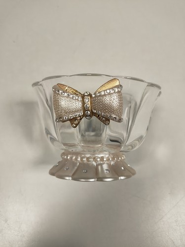 Coppa cristallo rcr - di,