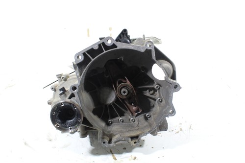 Cambio manuale completo - completo, per