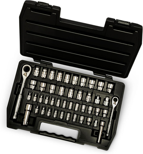 Set utensili meccanici - set,