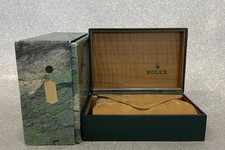 ROLEX Watch Box 68.00.08