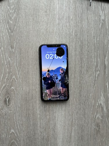 Ricambi iphone senza - iphone, 11