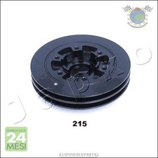 Puleggia albero motore Japko