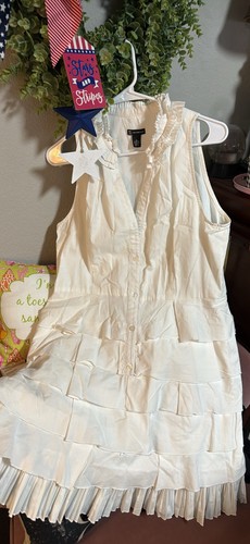 Prendisole donna elasticizzato