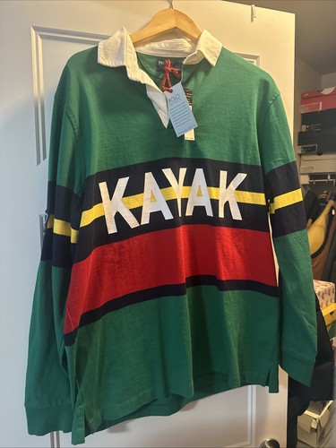 Polo ralph lauren tech - polo,