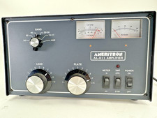 Ameritron AL811 Amplificatore