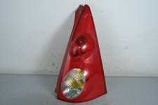 54793 Fanale stop posteriore