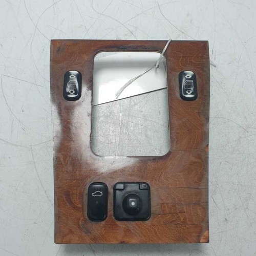 2026804839 mascherina cover