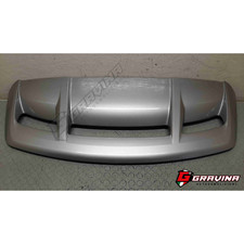 76085F4010 76891F4010 SPOILER POSTERIORE TOYOTA CHR 1.8B HYBRID 2020