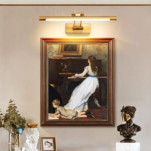 Dimmerabile led lampade - led, da
