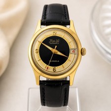 Frei automatic rubini - automatic, 30