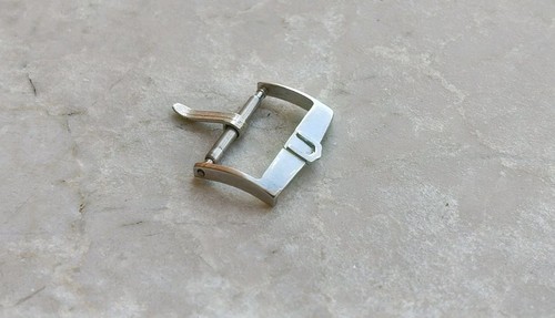 Universal geneve vintage steel - geneve,