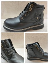 Australian au592 black