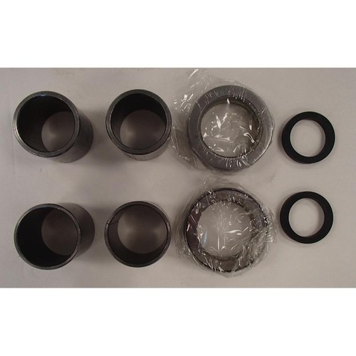 Kit boccole mandrino adatto - , a