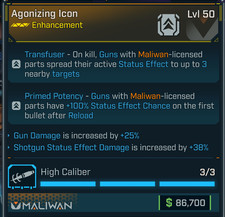 Borderlands 4⭐MIGLIORAMENTO