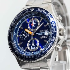 *COME NUOVO* Cronografo