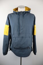 DICKIES GIUBBINO UOMO TG M MAN