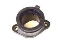 13101-33E00-000  COLLETTORE ASPIRAZIONE SUZUKI GSXR 750 1998 SRAD