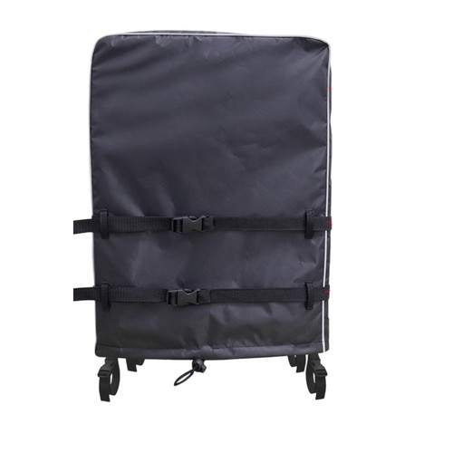 Copri trolley per supporto - trolley,
