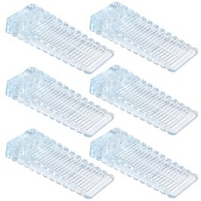 Vinabo Fermaporta 6 Pezzi