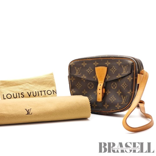 Borsa tracolla louis - louis, vuitton