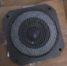 Tweeter Yamaha NS-10M JA0518A