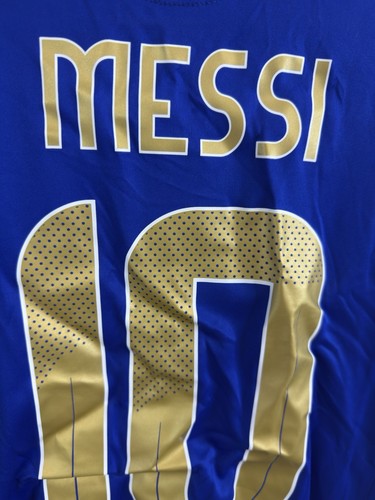 Messi argentina mondiali - argentina, 2022