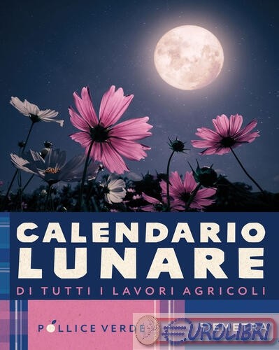 9788844088408 calendario - a.v.,