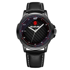 Orologio polso moto al - polso,
