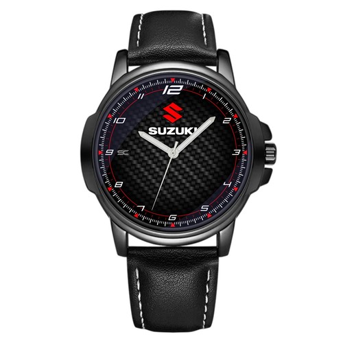 Orologio polso moto al - moto,