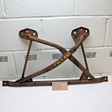 Traversa X Brace inferiore