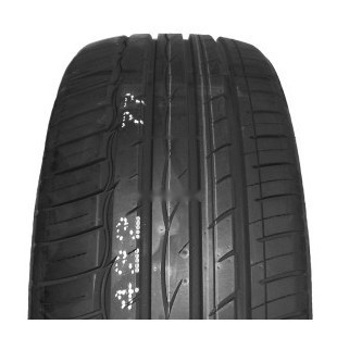 235 r19 comforser - r19, w