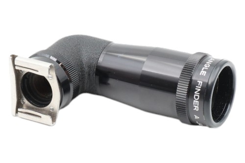 Canon angle finder mirino - a,