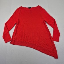 FASE OTTO Top 18 rosso donna